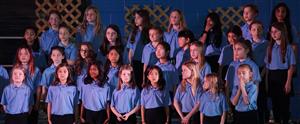 Junior Chorus Spring 2024 8.jpg